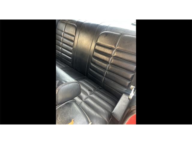 1973 Ford Gran Torino (CC-2108882) for sale in Biloxi, Mississippi
