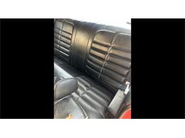 1973 Ford Gran Torino (CC-2108882) for sale in Biloxi, Mississippi