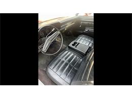 1973 Ford Gran Torino (CC-2108882) for sale in Biloxi, Mississippi