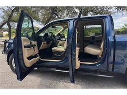 2018 Ford F150 (CC-2108885) for sale in Spring Branch, Texas