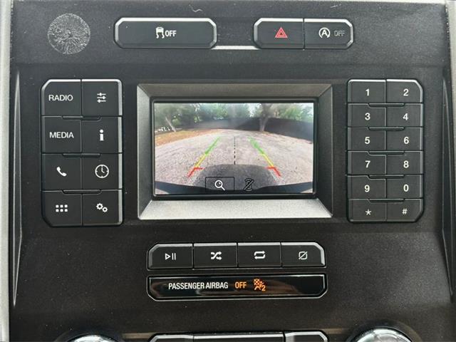 2018 Ford F150 (CC-2108885) for sale in Spring Branch, Texas