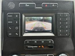 2018 Ford F150 (CC-2108885) for sale in Spring Branch, Texas