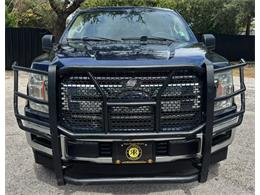 2018 Ford F150 (CC-2108885) for sale in Spring Branch, Texas