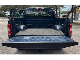 2018 Ford F150 (CC-2108885) for sale in Spring Branch, Texas