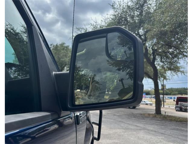 2018 Ford F150 (CC-2108885) for sale in Spring Branch, Texas