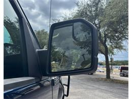2018 Ford F150 (CC-2108885) for sale in Spring Branch, Texas