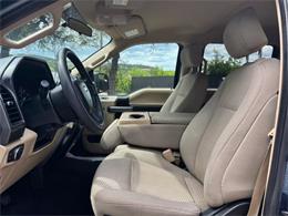 2018 Ford F150 (CC-2108885) for sale in Spring Branch, Texas
