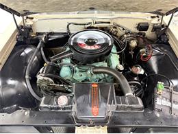 1962 Pontiac Bonneville (CC-2108886) for sale in Roanoke, Texas