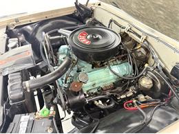 1962 Pontiac Bonneville (CC-2108886) for sale in Roanoke, Texas