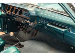1965 Pontiac GTO (CC-2108889) for sale in Boise, Idaho