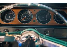 1965 Pontiac GTO (CC-2108889) for sale in Boise, Idaho