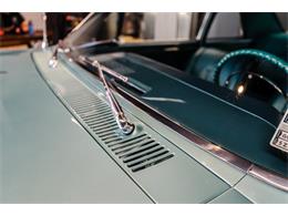 1965 Pontiac GTO (CC-2108889) for sale in Boise, Idaho