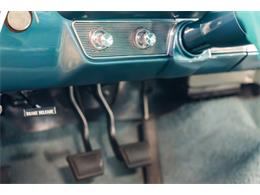 1965 Pontiac GTO (CC-2108889) for sale in Boise, Idaho