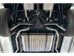 1965 Pontiac GTO (CC-2108889) for sale in Boise, Idaho