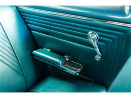 1965 Pontiac GTO (CC-2108889) for sale in Boise, Idaho