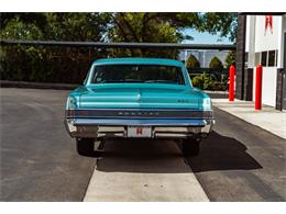 1965 Pontiac GTO (CC-2108889) for sale in Boise, Idaho