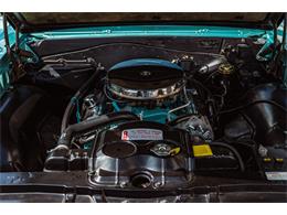 1965 Pontiac GTO (CC-2108889) for sale in Boise, Idaho