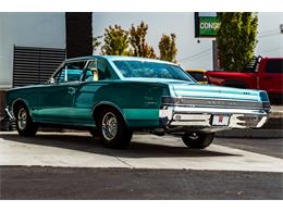 1965 Pontiac GTO (CC-2108889) for sale in Boise, Idaho