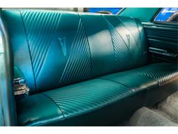 1965 Pontiac GTO (CC-2108889) for sale in Boise, Idaho