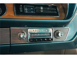 1965 Pontiac GTO (CC-2108889) for sale in Boise, Idaho