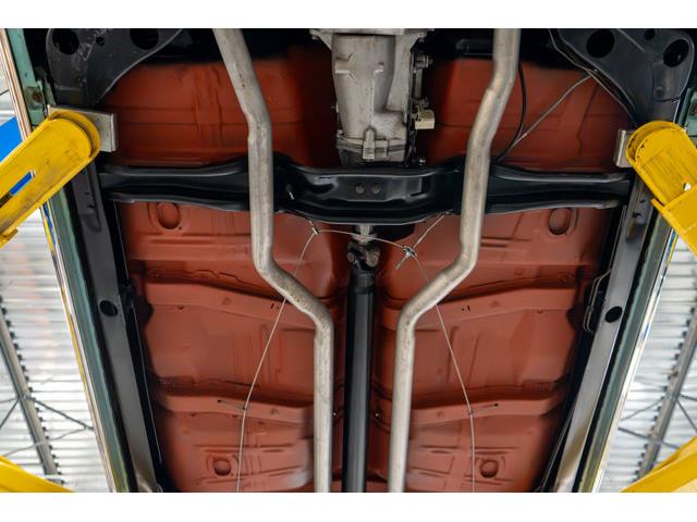 1965 Pontiac GTO (CC-2108889) for sale in Boise, Idaho