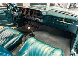 1965 Pontiac GTO (CC-2108889) for sale in Boise, Idaho