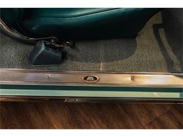1965 Pontiac GTO (CC-2108889) for sale in Boise, Idaho