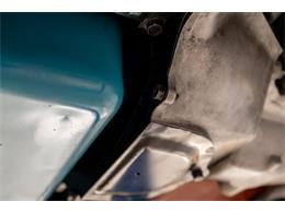 1965 Pontiac GTO (CC-2108889) for sale in Boise, Idaho