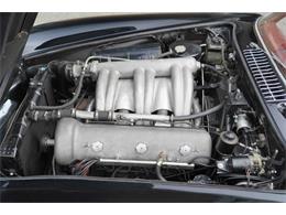 1956 Mercedes-Benz 300SL (CC-2100889) for sale in Astoria, New York