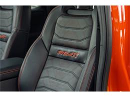 2025 Nissan Frontier (CC-2108890) for sale in Boise, Idaho