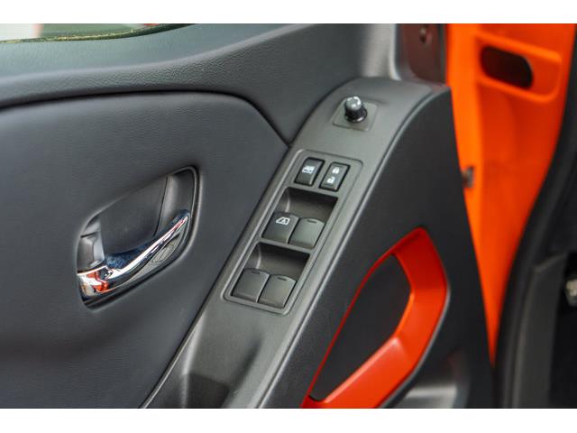 2025 Nissan Frontier (CC-2108890) for sale in Boise, Idaho