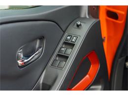 2025 Nissan Frontier (CC-2108890) for sale in Boise, Idaho