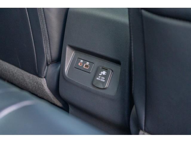 2025 Nissan Frontier (CC-2108890) for sale in Boise, Idaho