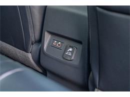 2025 Nissan Frontier (CC-2108890) for sale in Boise, Idaho