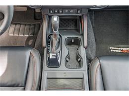 2025 Nissan Frontier (CC-2108890) for sale in Boise, Idaho