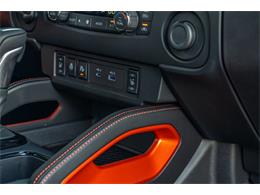 2025 Nissan Frontier (CC-2108890) for sale in Boise, Idaho