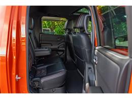 2025 Nissan Frontier (CC-2108890) for sale in Boise, Idaho