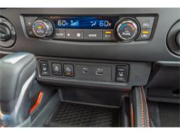 2025 Nissan Frontier (CC-2108890) for sale in Boise, Idaho