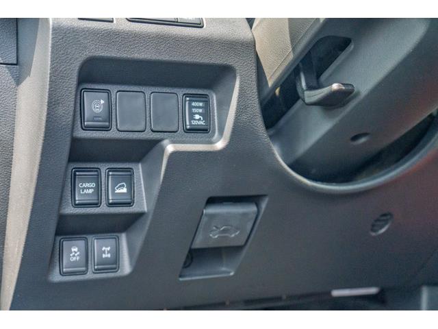 2025 Nissan Frontier (CC-2108890) for sale in Boise, Idaho