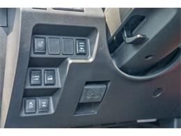 2025 Nissan Frontier (CC-2108890) for sale in Boise, Idaho