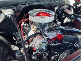 1967 Chevrolet C10 (CC-2108891) for sale in Largo, Florida