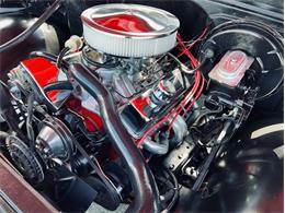 1967 Chevrolet C10 (CC-2108891) for sale in Largo, Florida