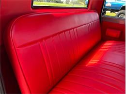 1967 Chevrolet C10 (CC-2108891) for sale in Largo, Florida