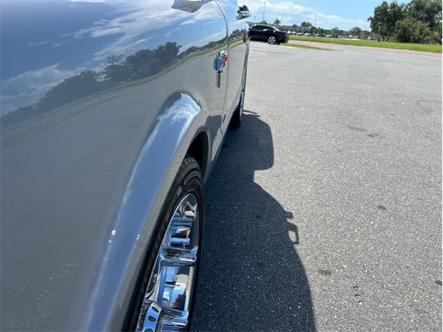 1967 Chevrolet C10 (CC-2108891) for sale in Largo, Florida