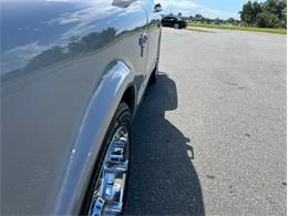 1967 Chevrolet C10 (CC-2108891) for sale in Largo, Florida