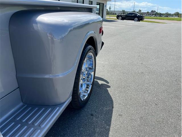 1967 Chevrolet C10 (CC-2108891) for sale in Largo, Florida