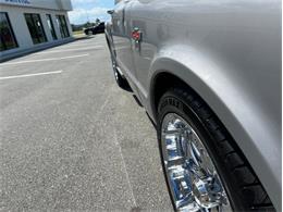 1967 Chevrolet C10 (CC-2108891) for sale in Largo, Florida