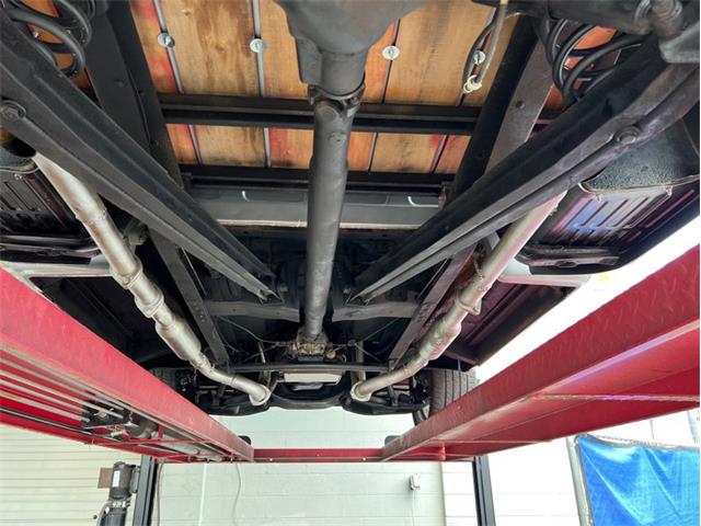 1967 Chevrolet C10 (CC-2108891) for sale in Largo, Florida