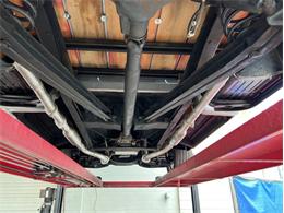 1967 Chevrolet C10 (CC-2108891) for sale in Largo, Florida
