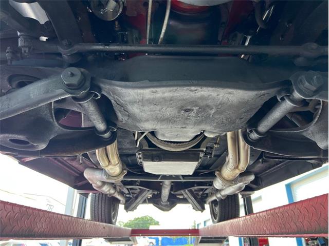 1967 Chevrolet C10 (CC-2108891) for sale in Largo, Florida